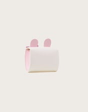 Ditsy Bunny Bow Mini Bag	, , large
