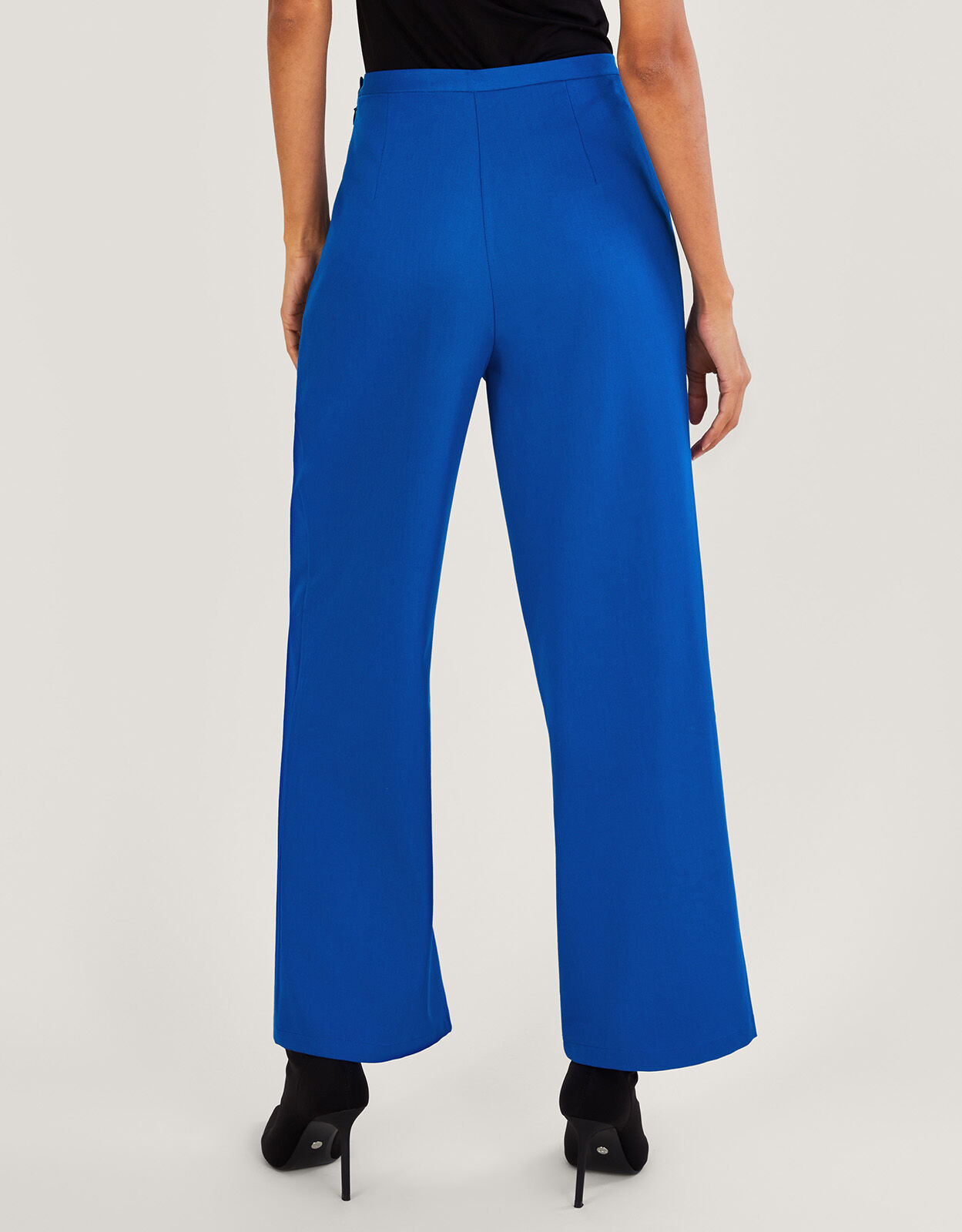 Monsoon palazzo pants deals