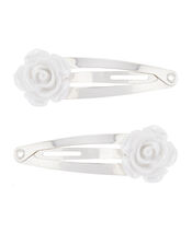 Dreamy Rose Jewellery And Hair Bundle, , large