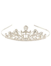 Tatania Sparkle Tiara, , large