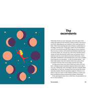 Bookspeed Stella Andromeda: Leo, , large