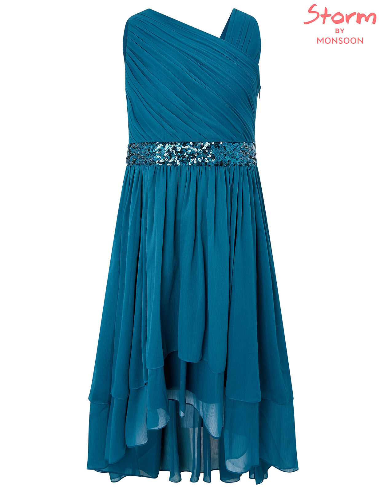 Monsoon storm prom dresses clearance