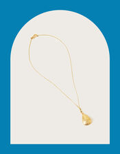 Pippa Small Drop Necklace, , large