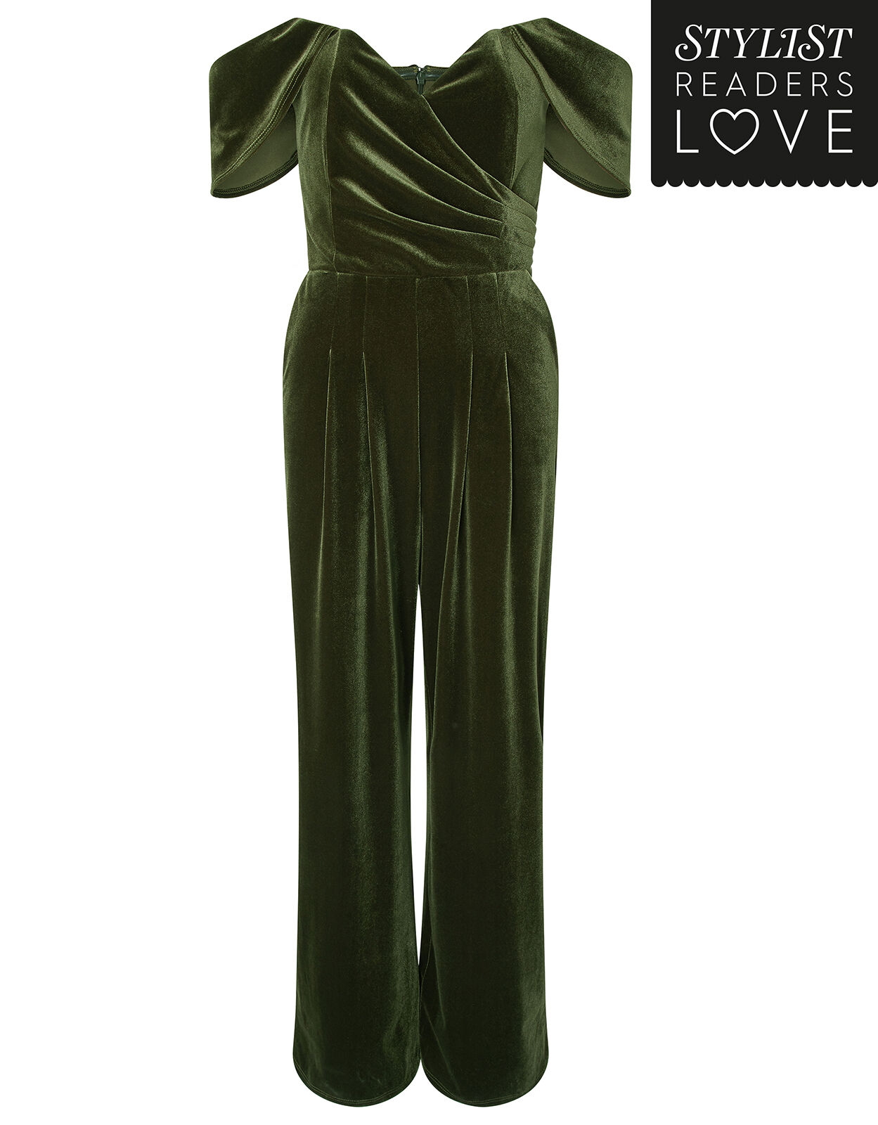 Monsoon velvet jumpsuit new arrivals