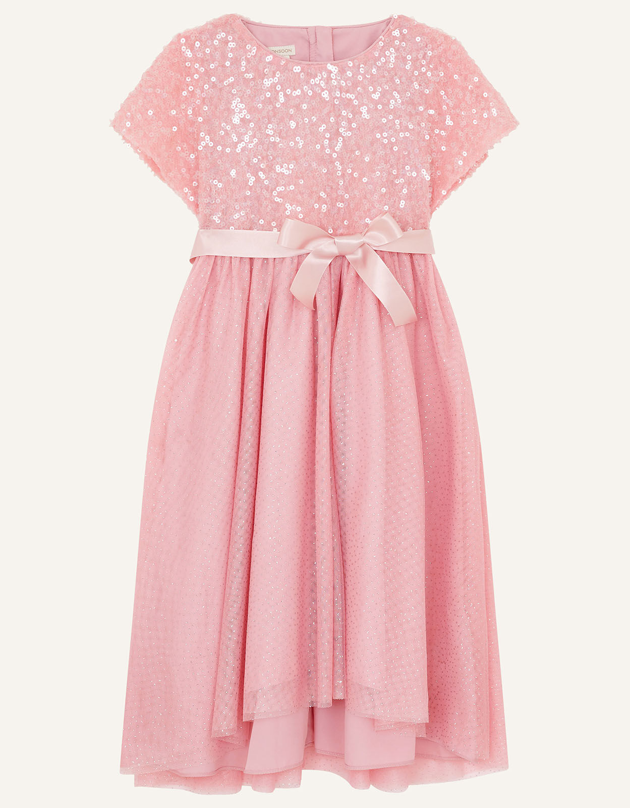 Monsoon truth dress new arrivals