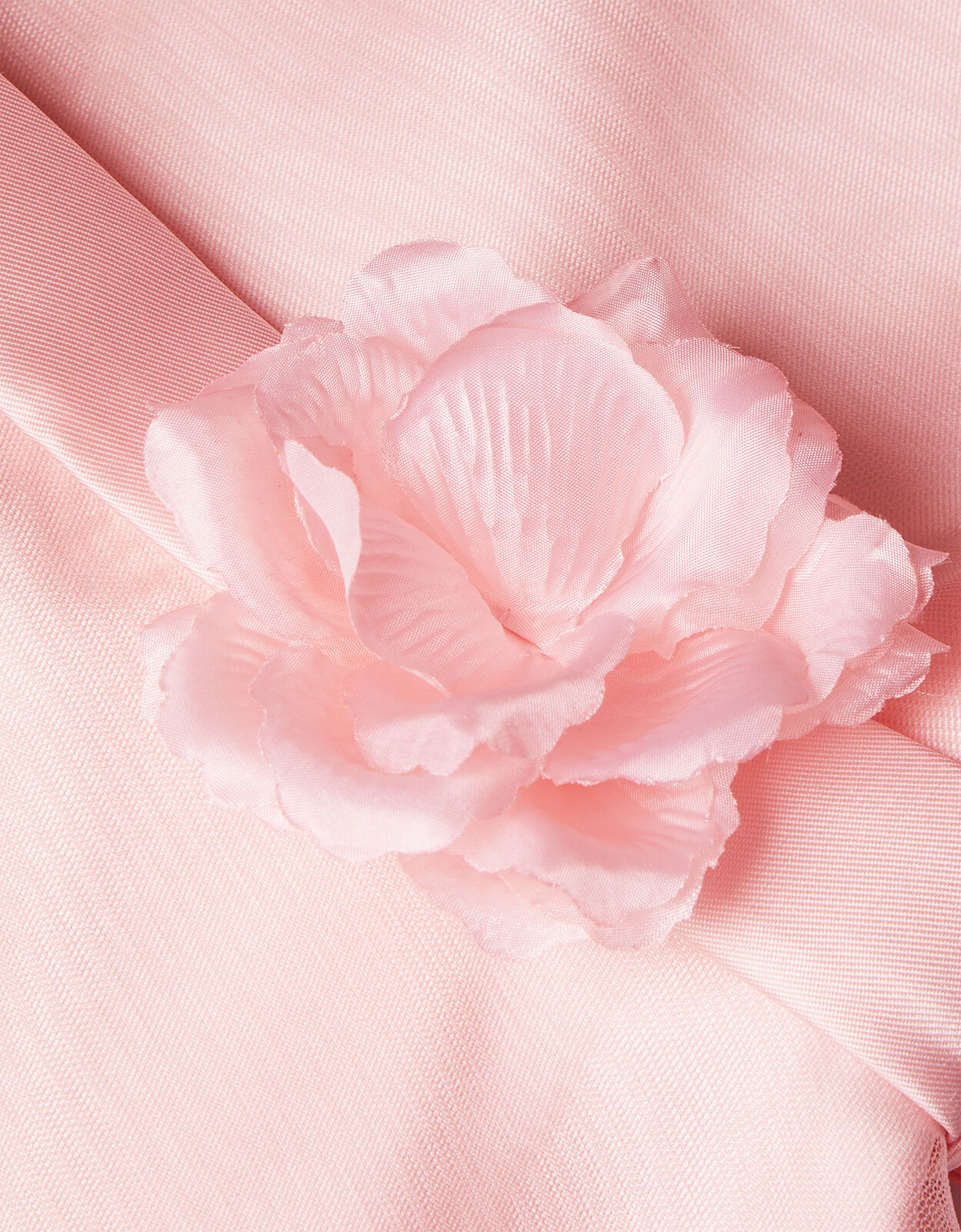 Monsoon blush bridesmaid dresses online