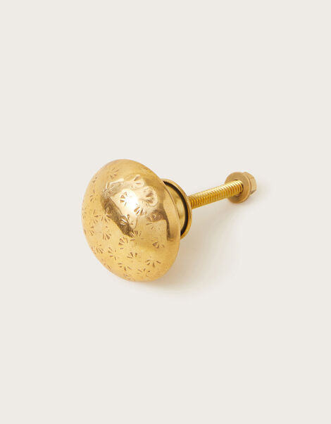 Vintage-Look Door Knob, , large