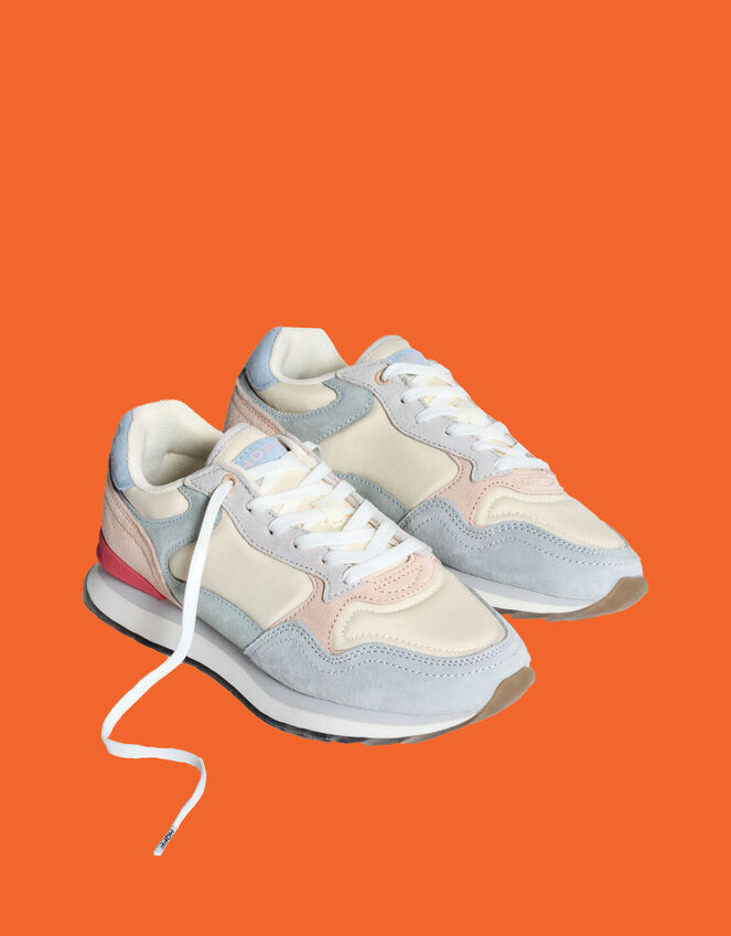 Hoff Santa Barbara Trainers, Multi (MULTI), large