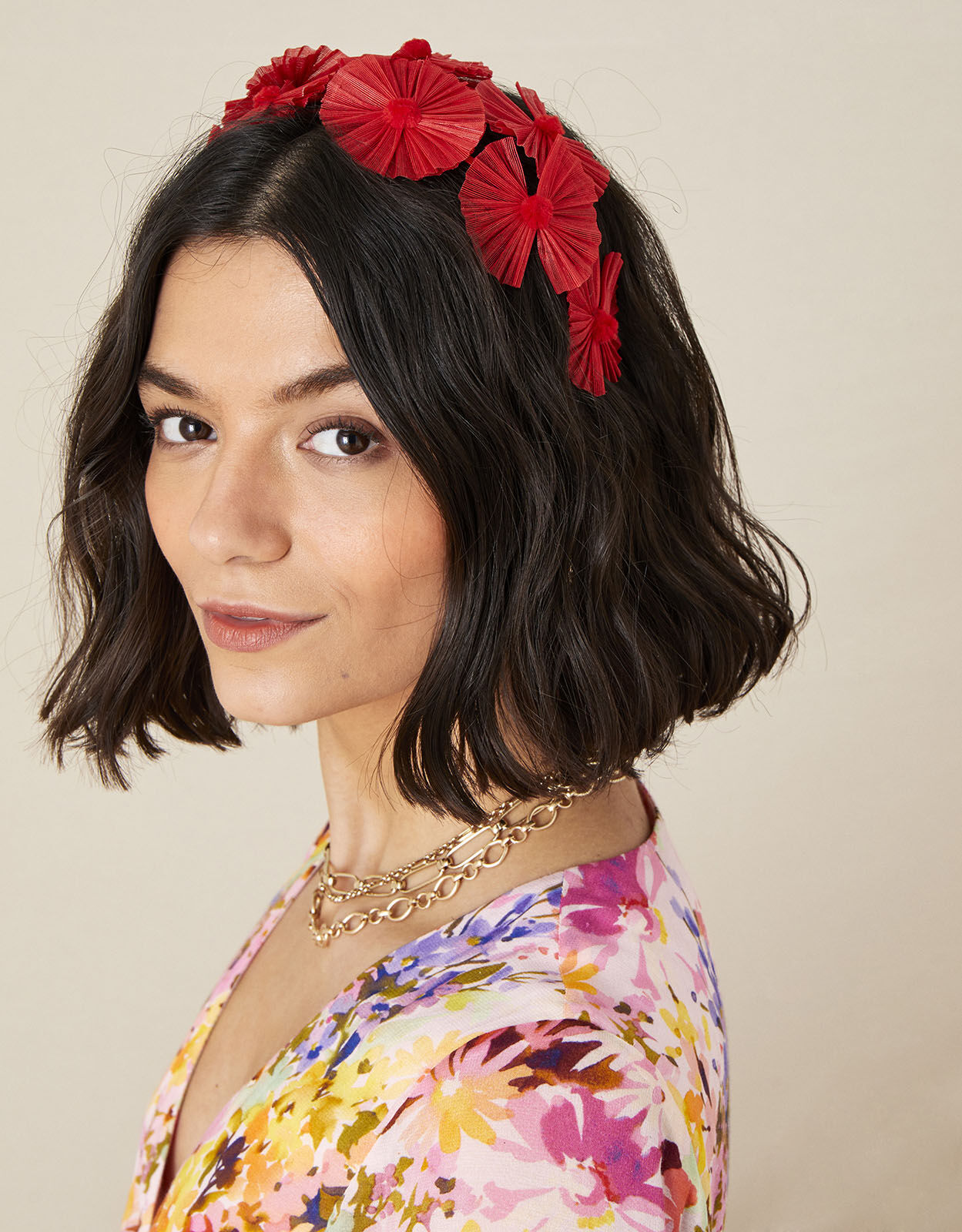 Monsoon ladies wedding hats Outlet