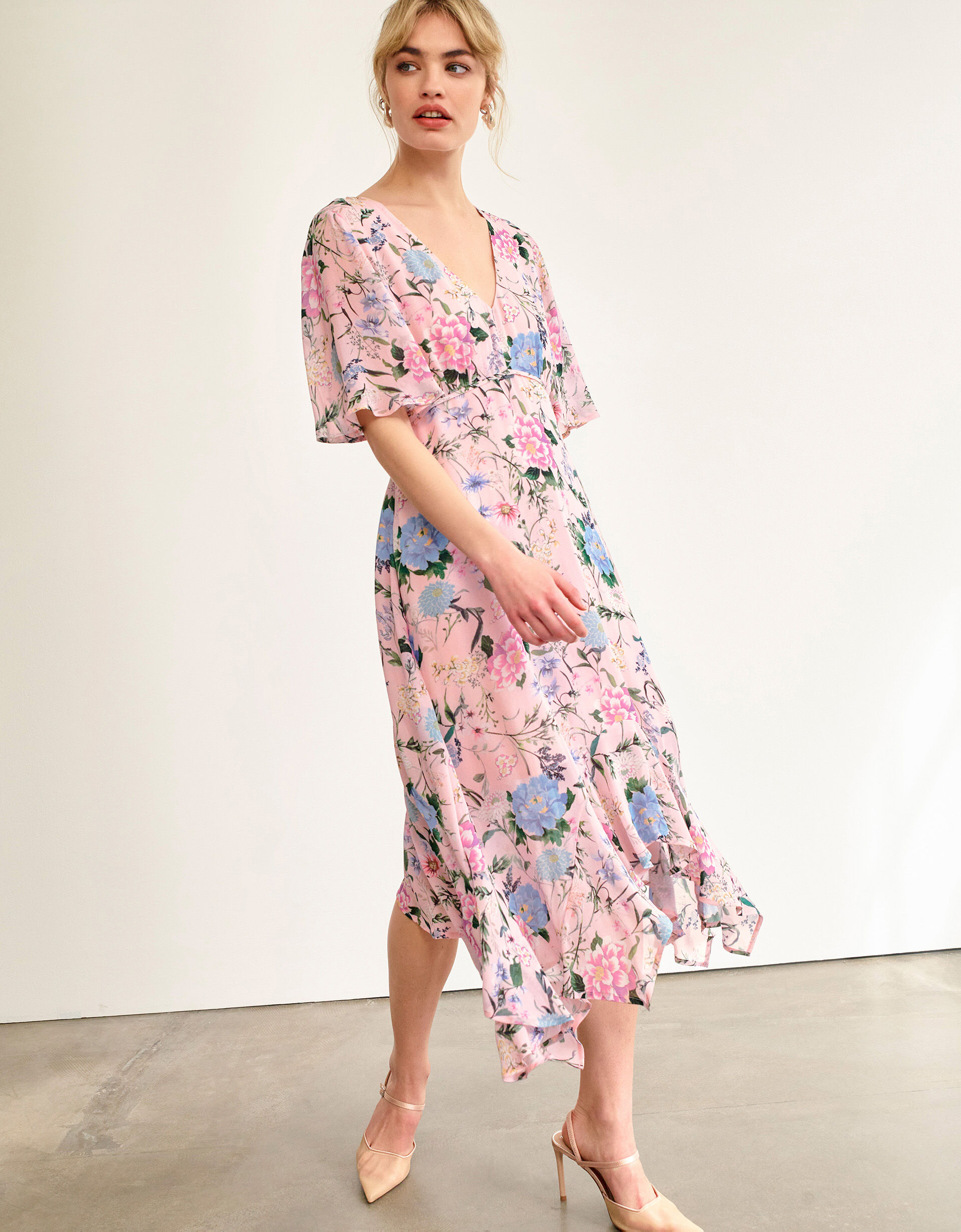 Occasionwear Sale up to 50 off Sale Monsoon Global