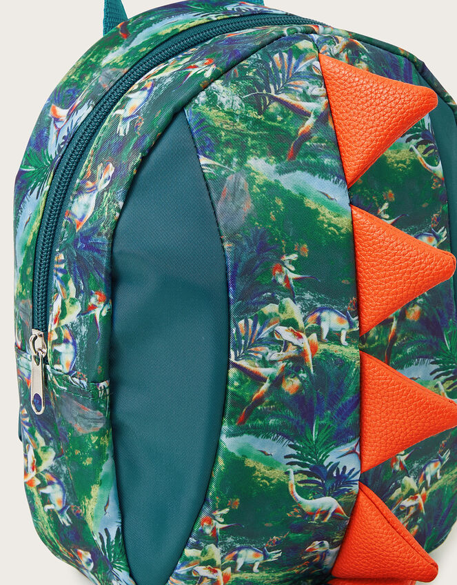 Dinosaur Backpack | Children's Bags | Monsoon Global.