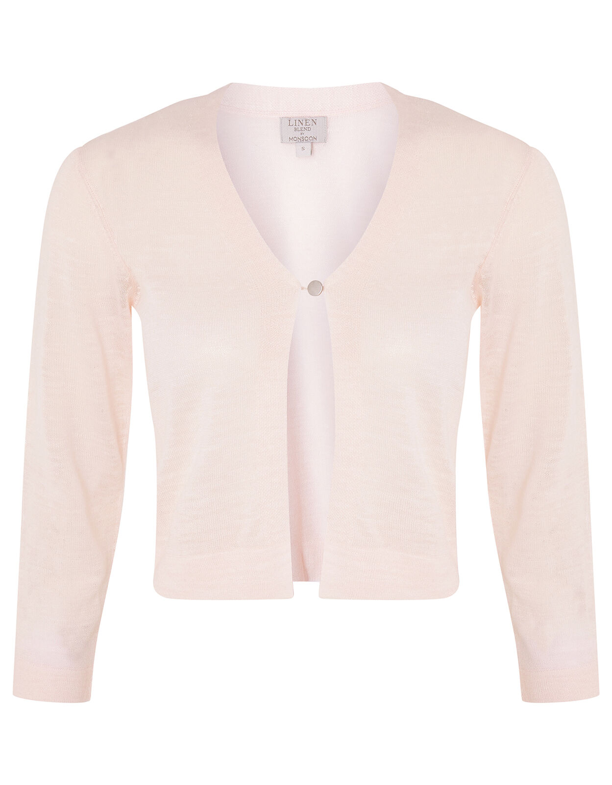 Monsoon cardigans shop and shrugs