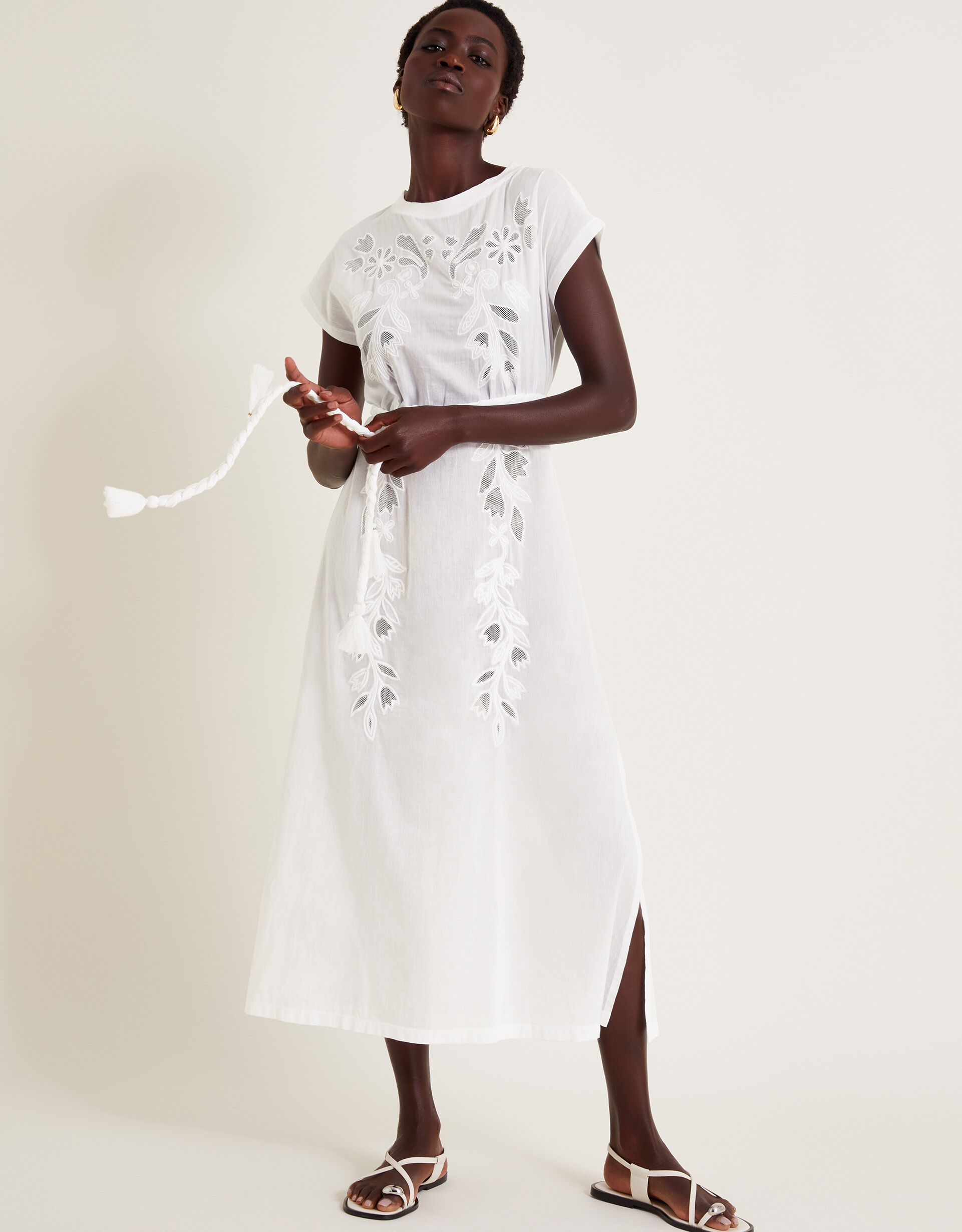 Monsoon sundress clearance
