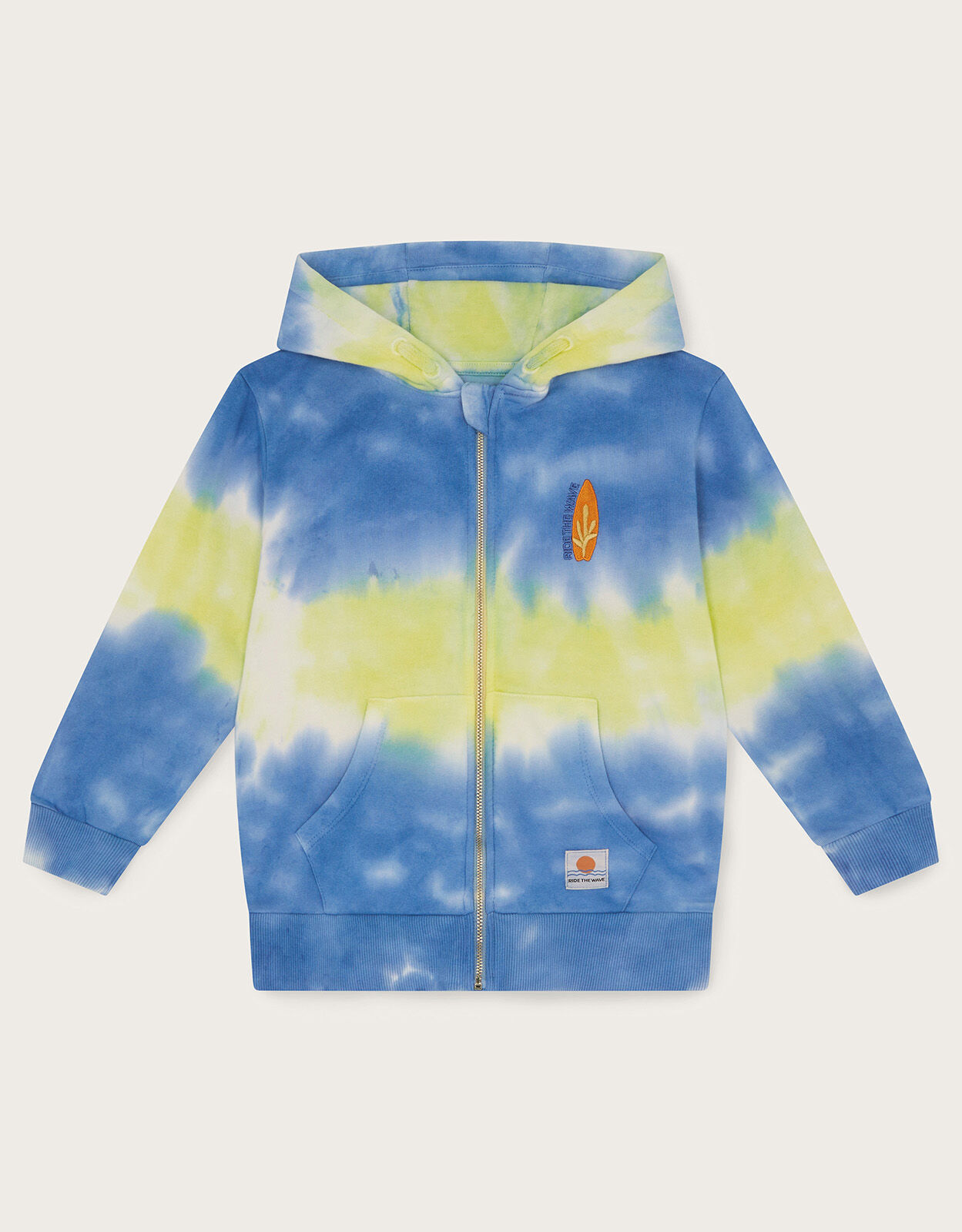 Tie dye jumpers for kids best sale