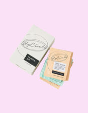 UpCircle Pamper Kit, , large