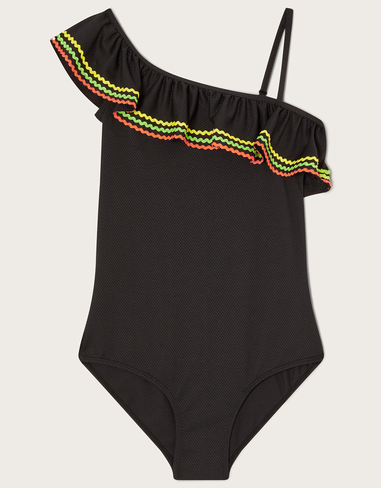 Monsoon new arrivals ladies swimwear