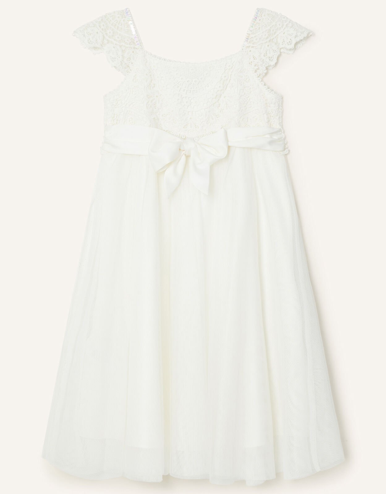 Monsoon estella dress outlet
