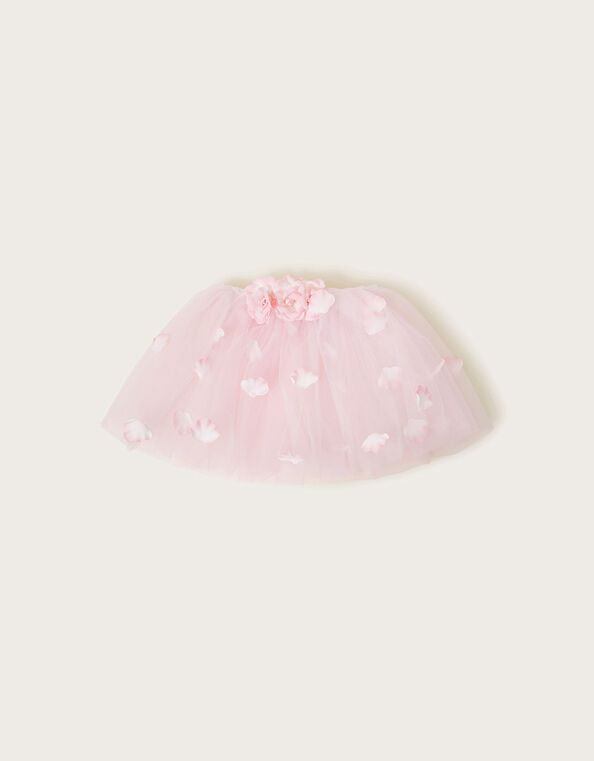 Boutique Dress-Up Tutu, , large