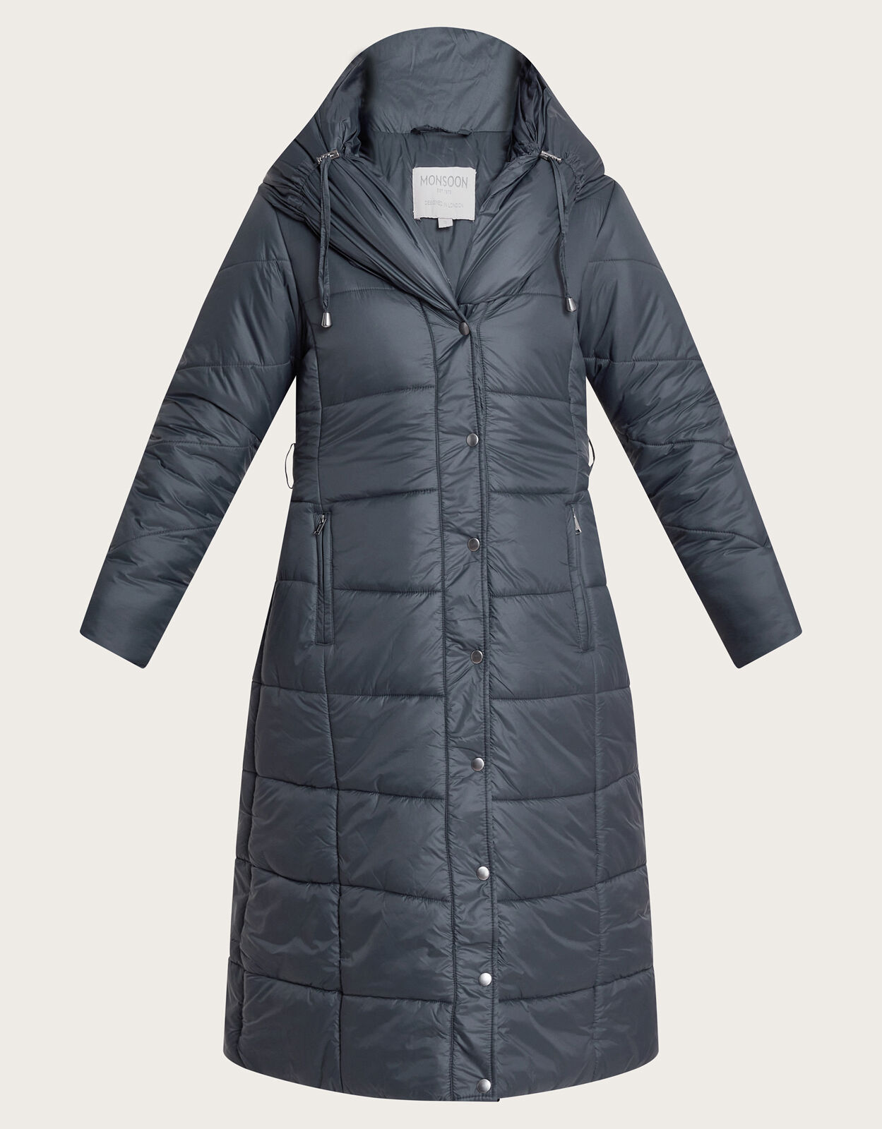 Monsoon coat sale hotsell