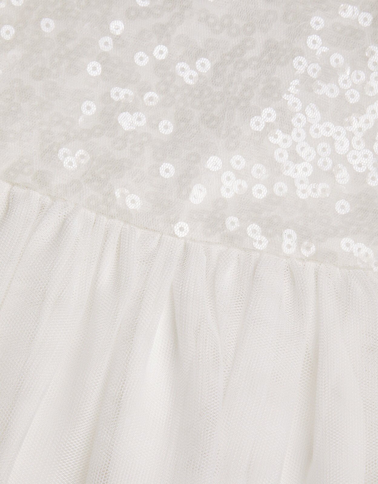 Monsoon baby truth dress sale