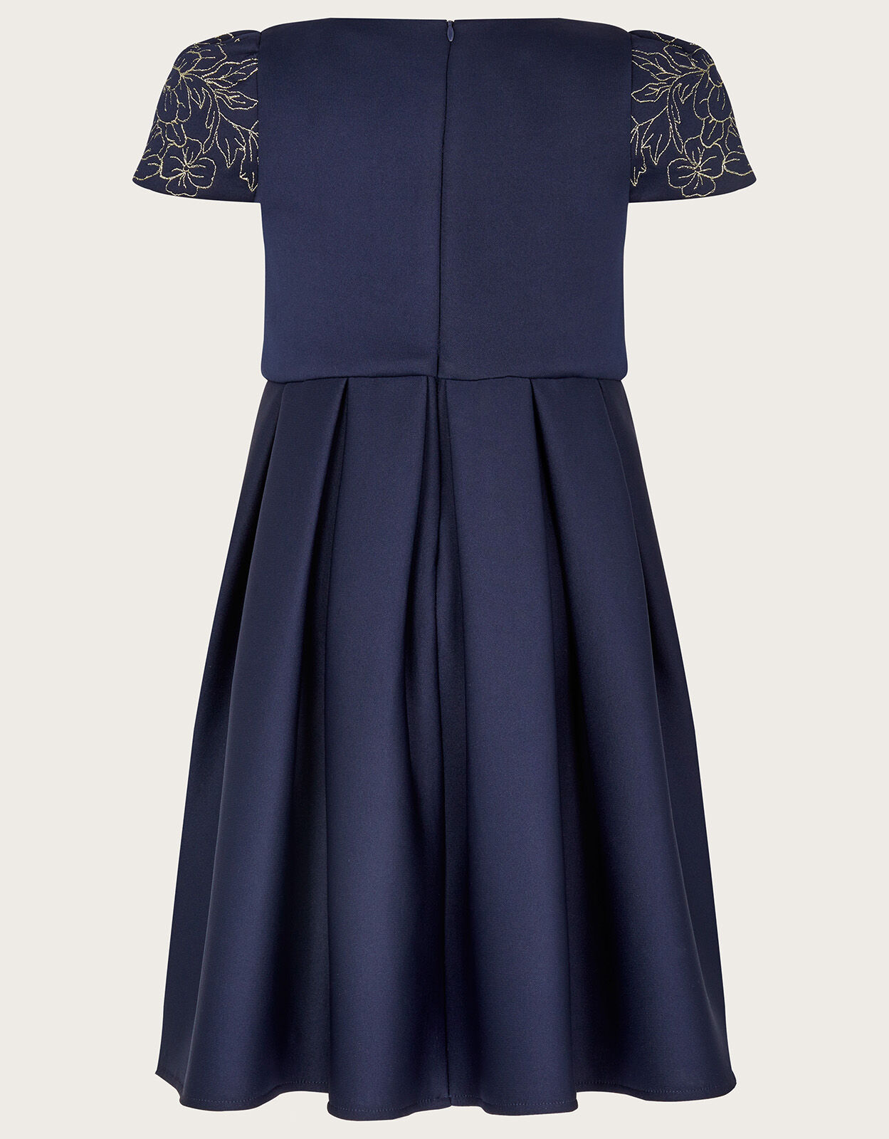 Monsoon hotsell storm dresses