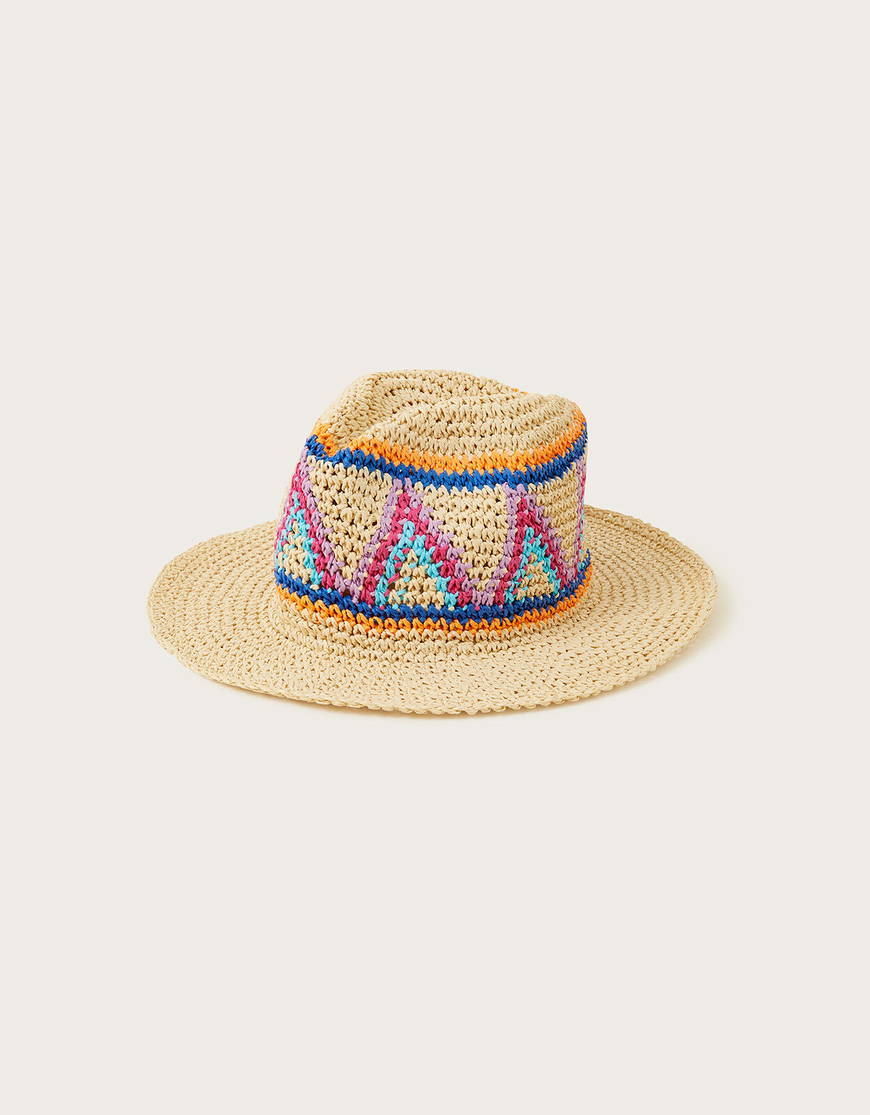 Monsoon hats clearance