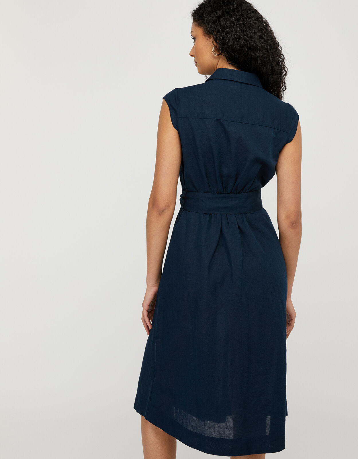Monsoon joanna dress Clearance