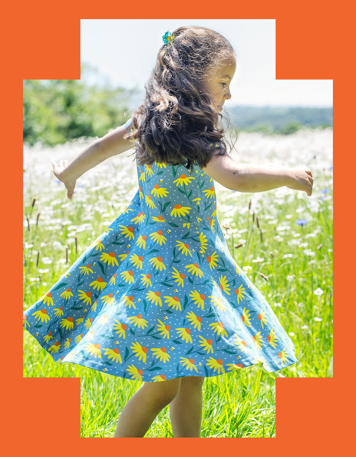 Monsoon 2025 amelia dress