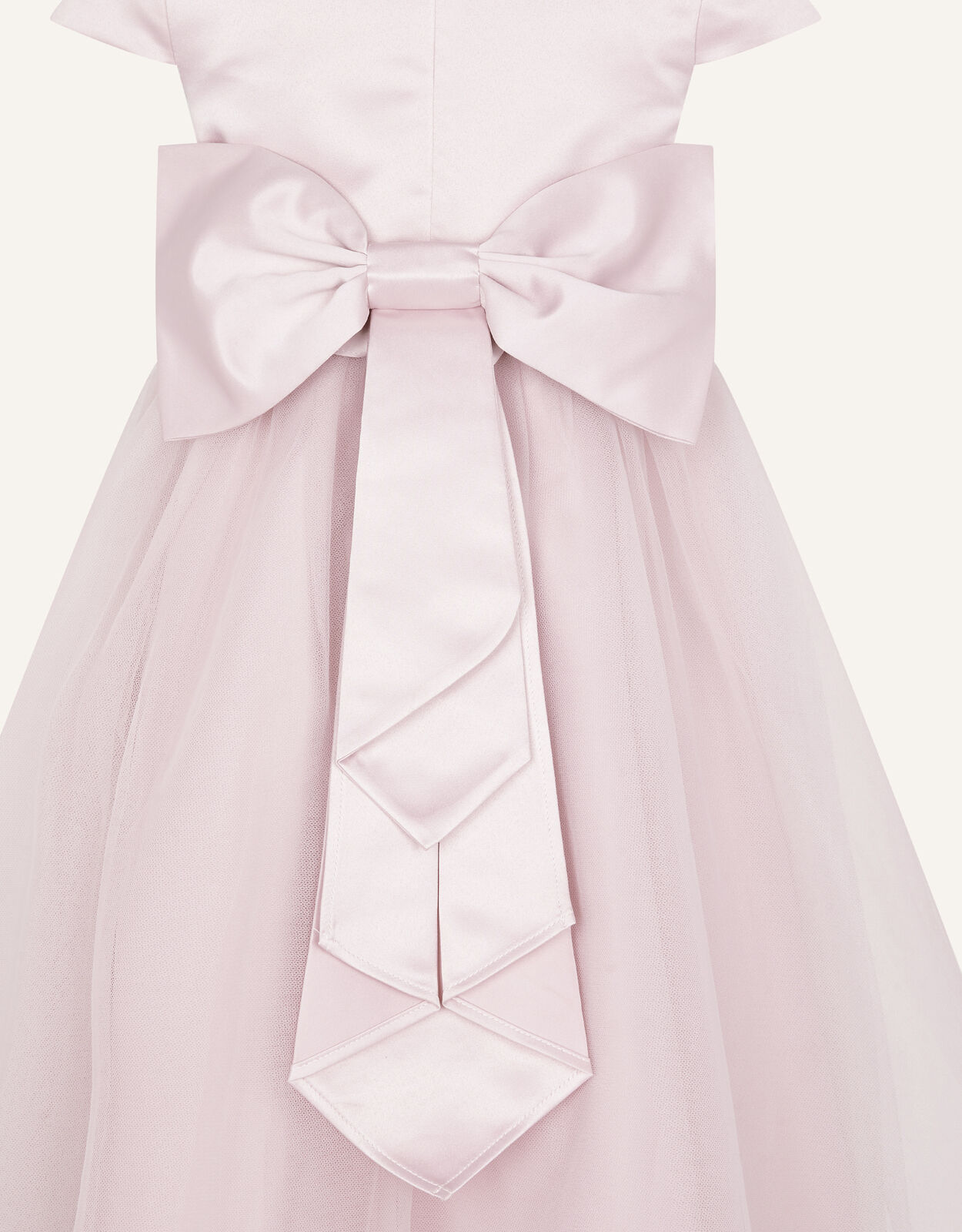 Monsoon janice deals dress