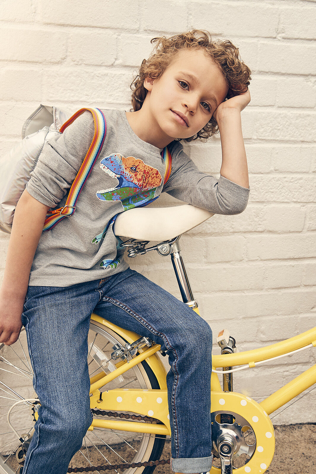 Monsoon boys shirts shop