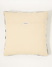 Tie Dye Cushion, , large