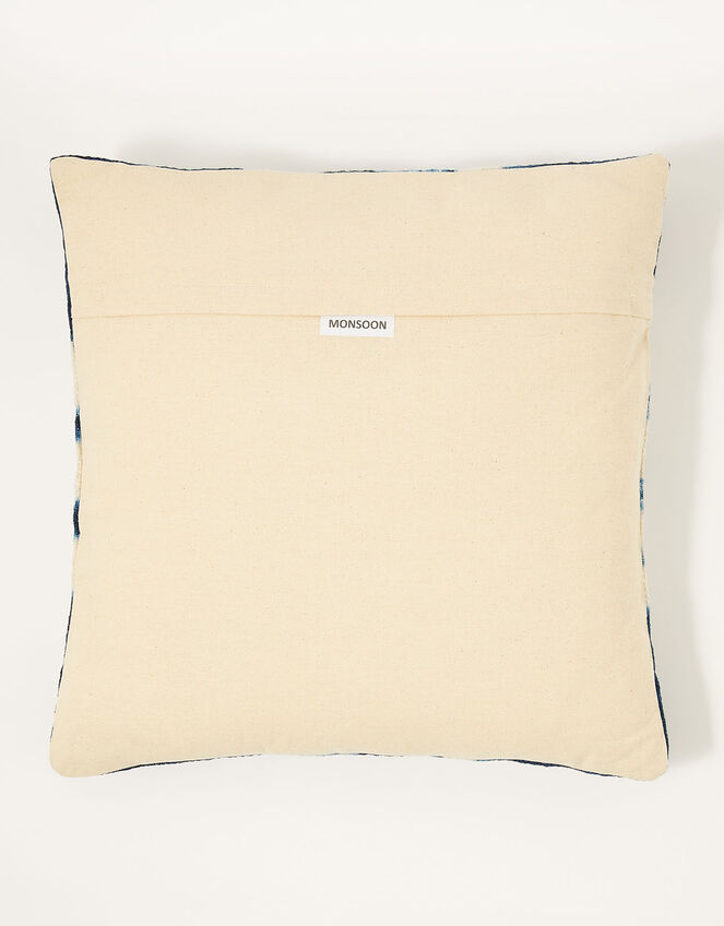 Tie Dye Cushion, , large
