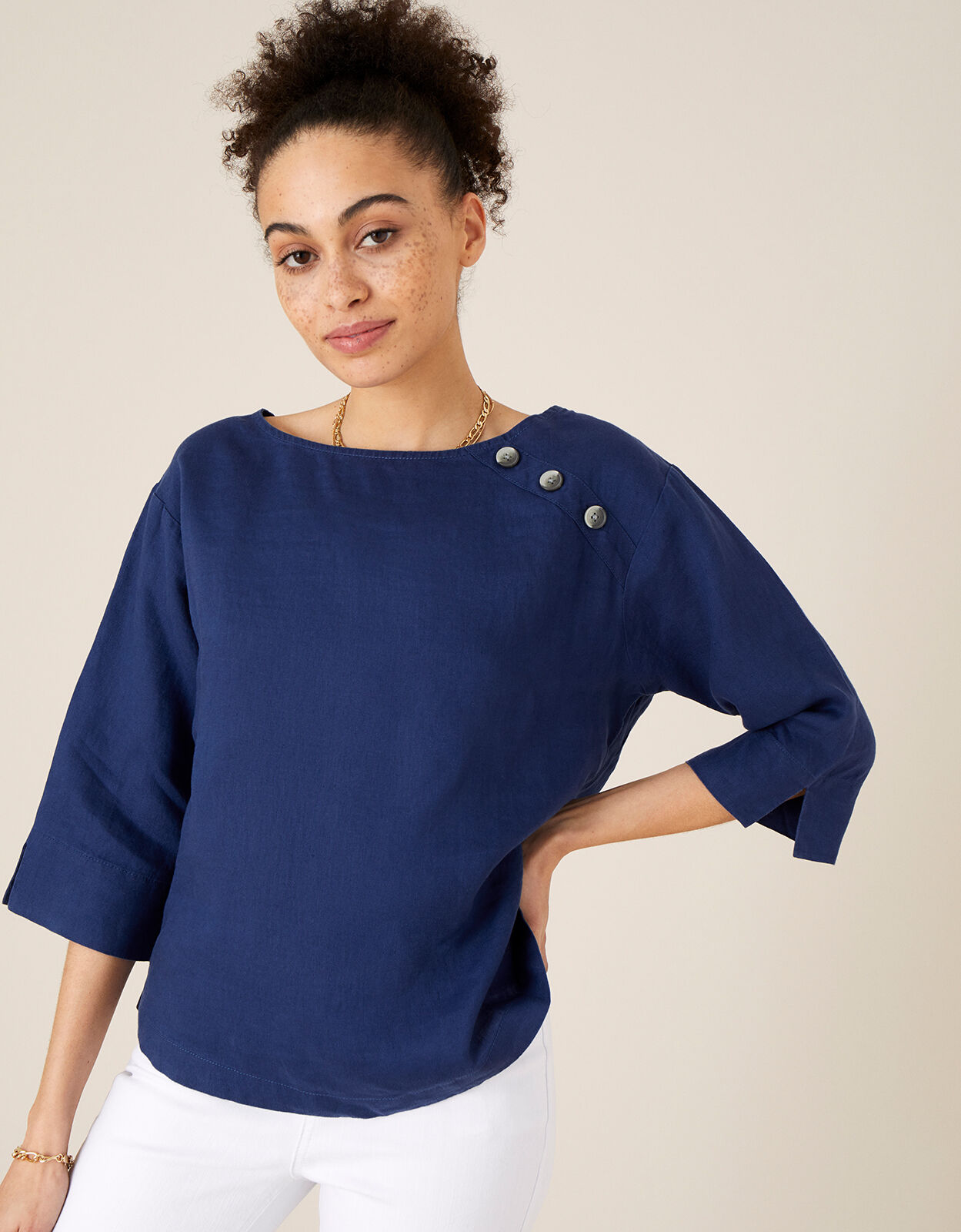 Monsoon best sale ladies clothes