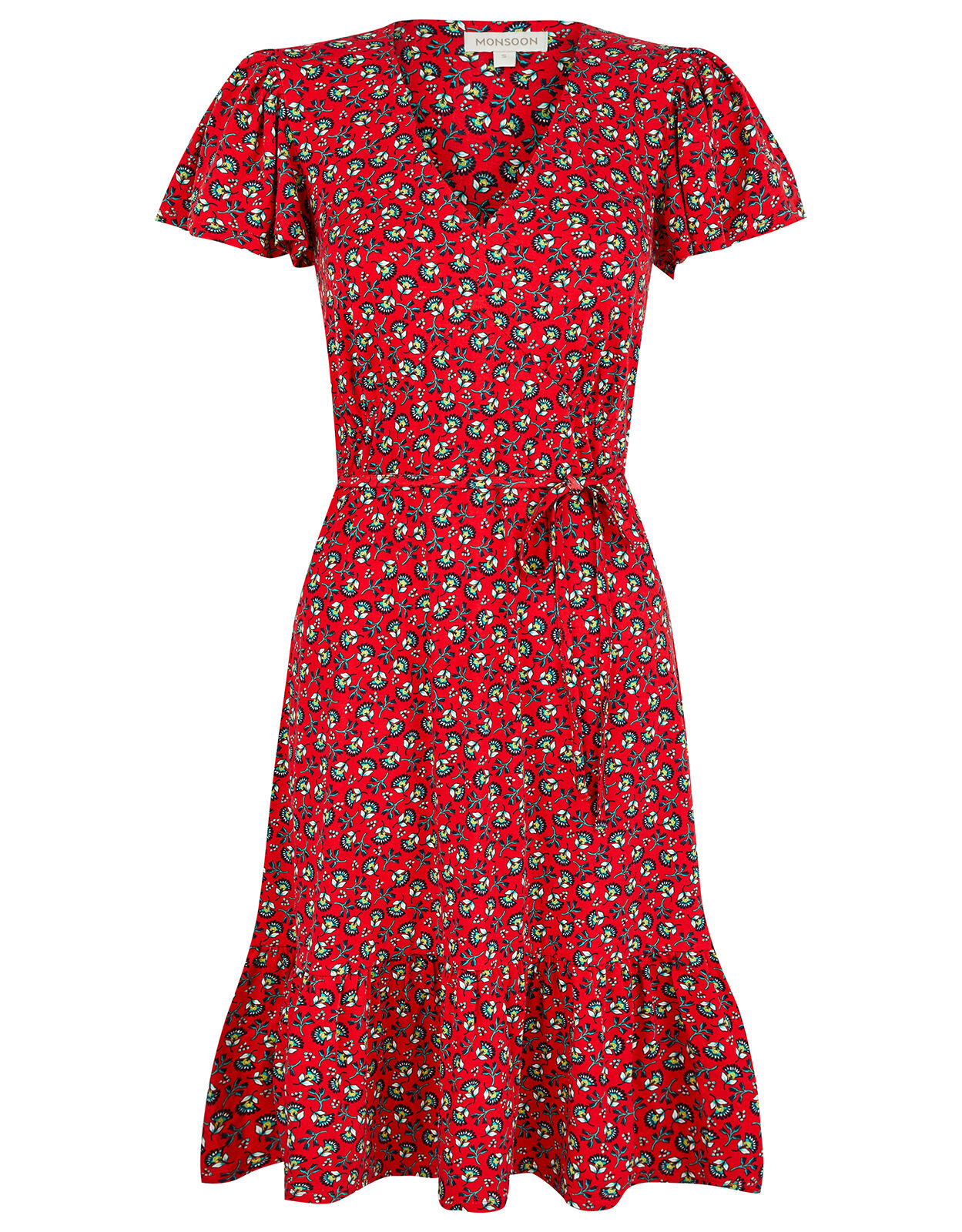 monsoon jessie dress