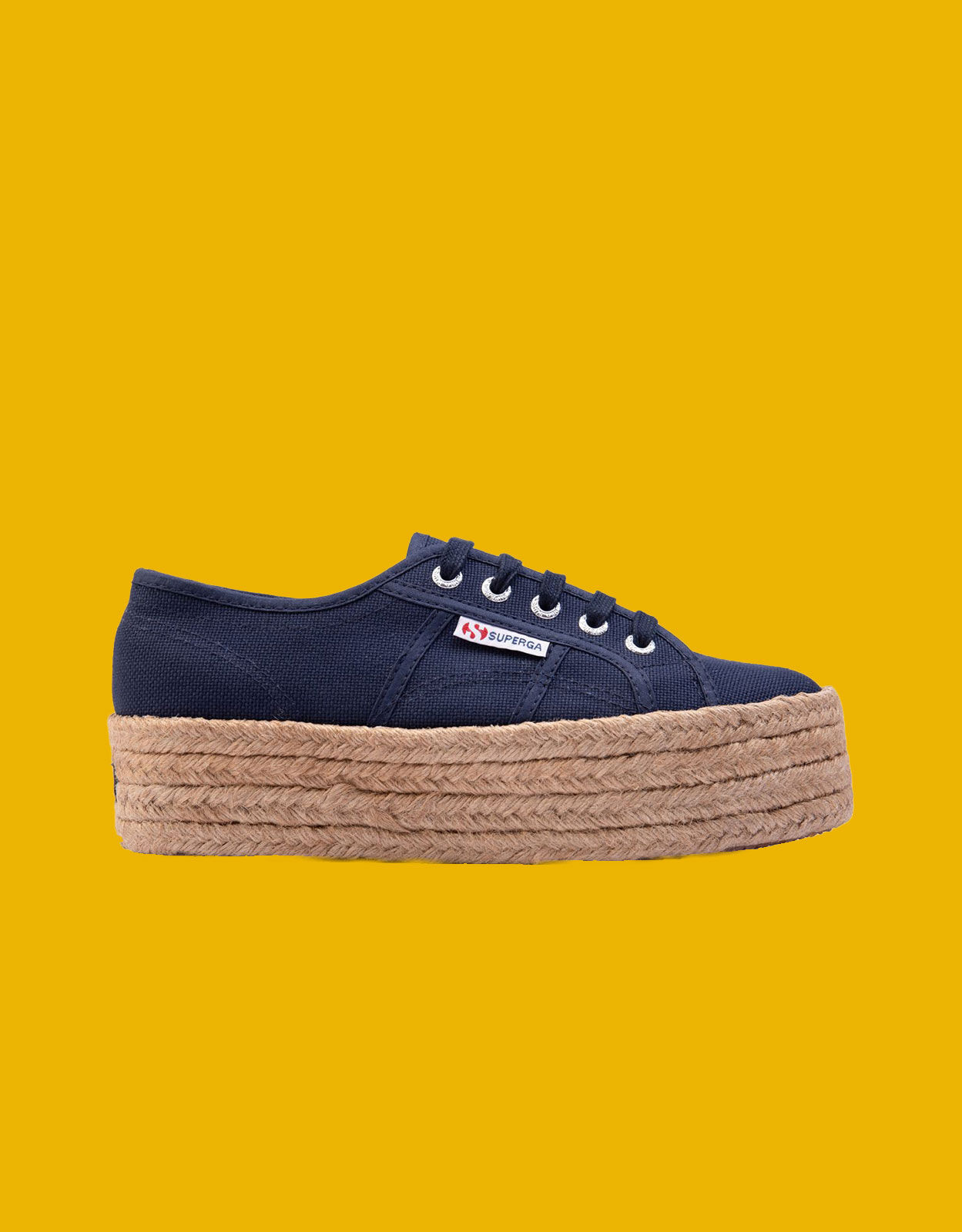 Superga 273 review hot sale