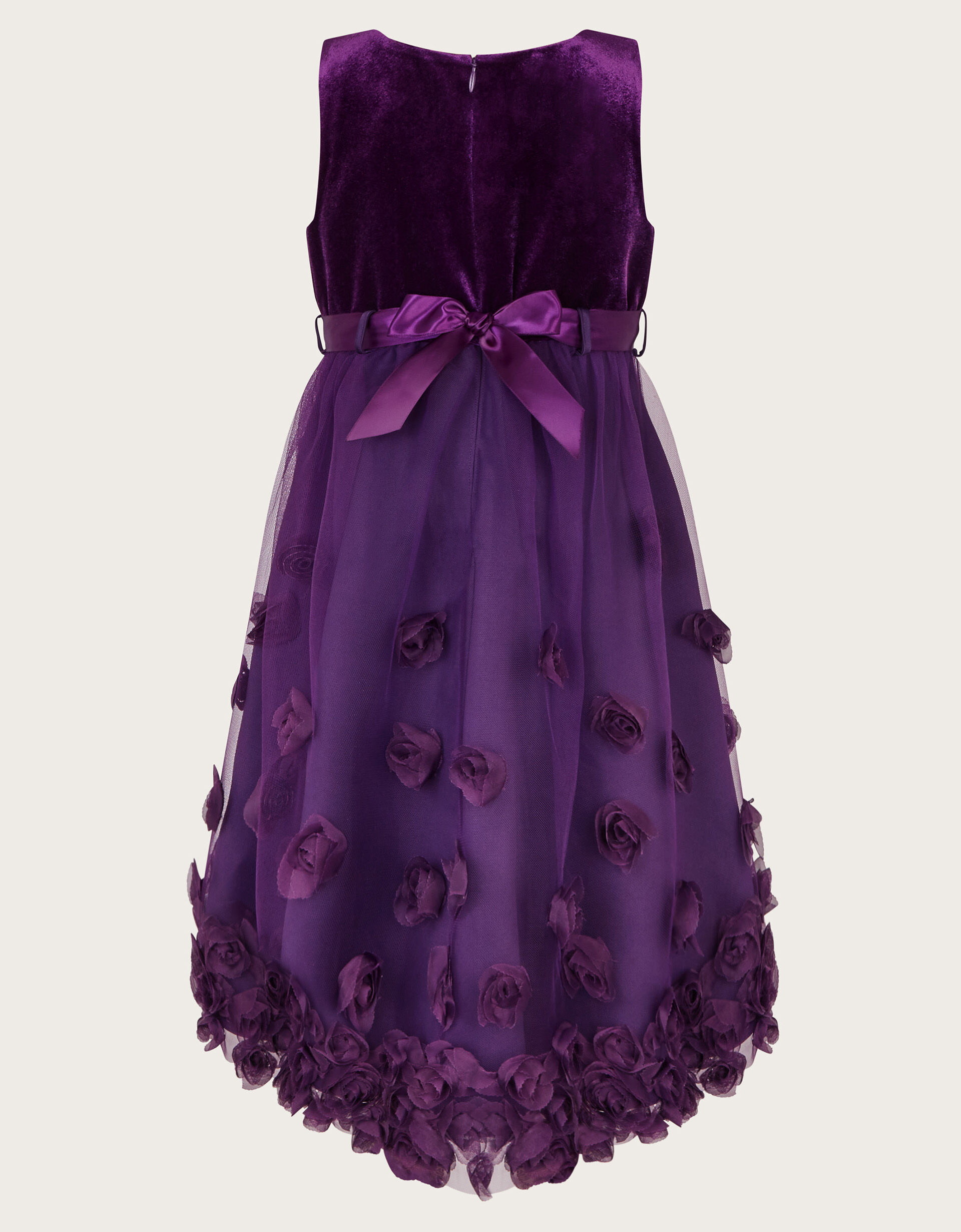 Monsoon ianthe dress discount