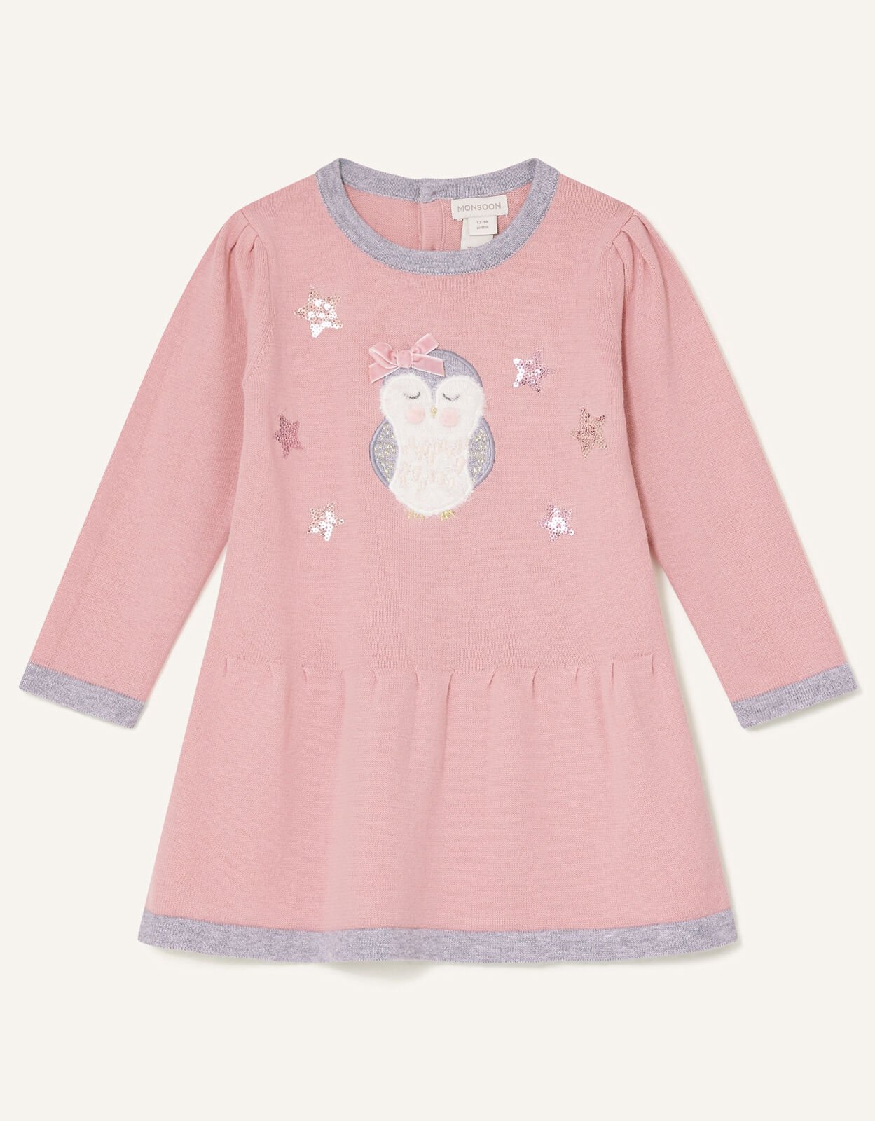 winter vacation outfits