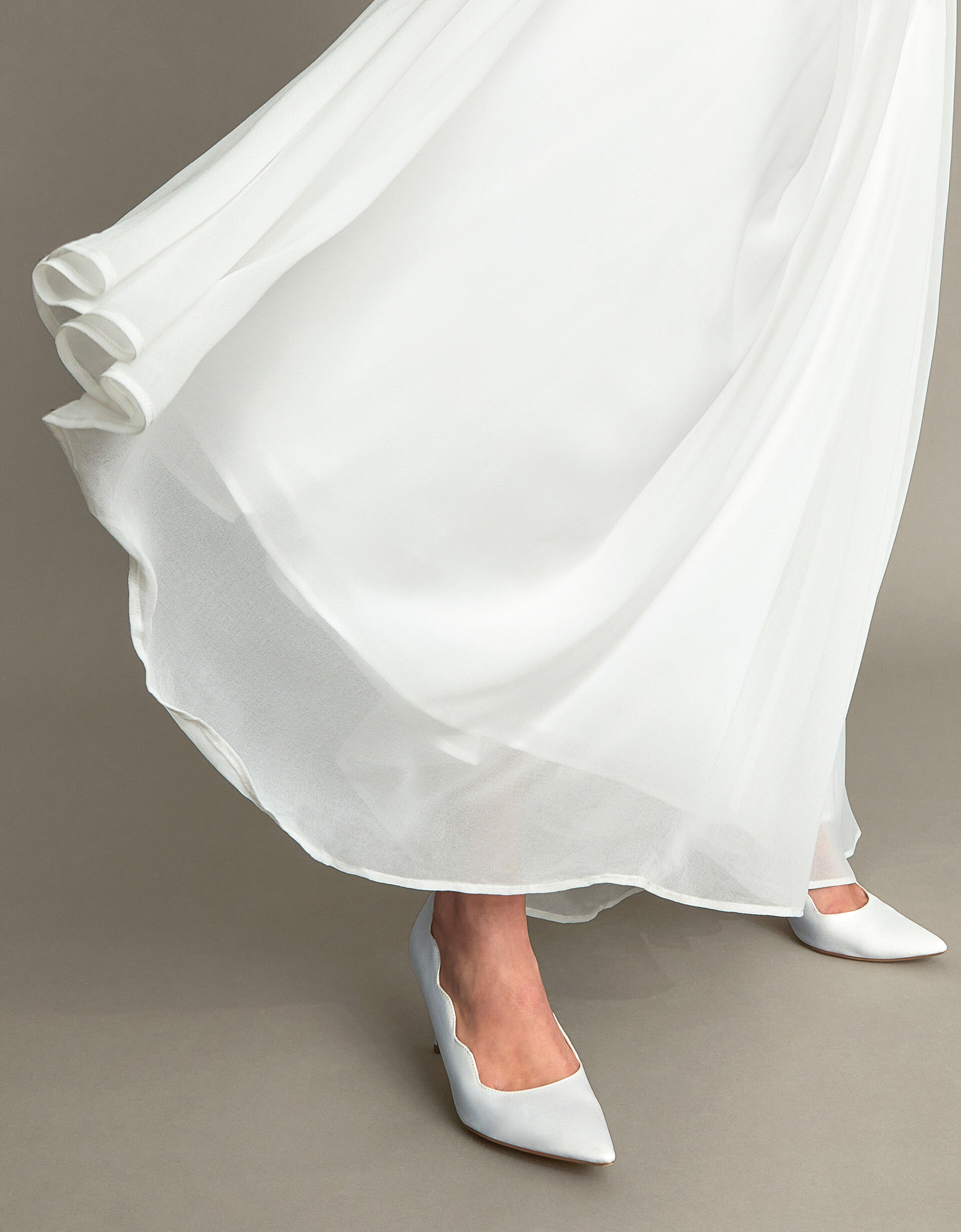 Angela lace dress sales
