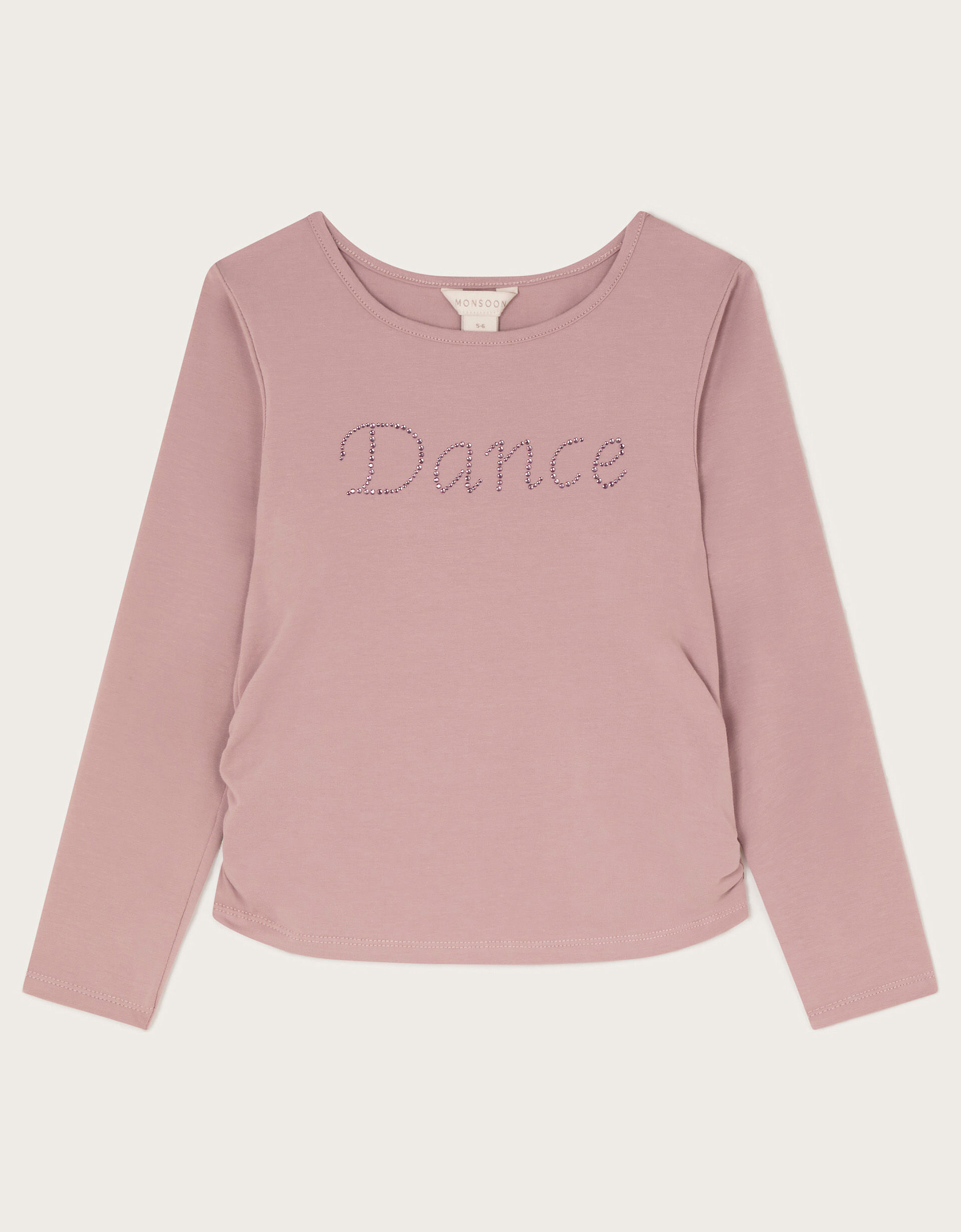Monsoon girls tops outlet