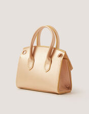 Clara Rainbow Diamant&eacute; Bag, Multi (MULTI), large