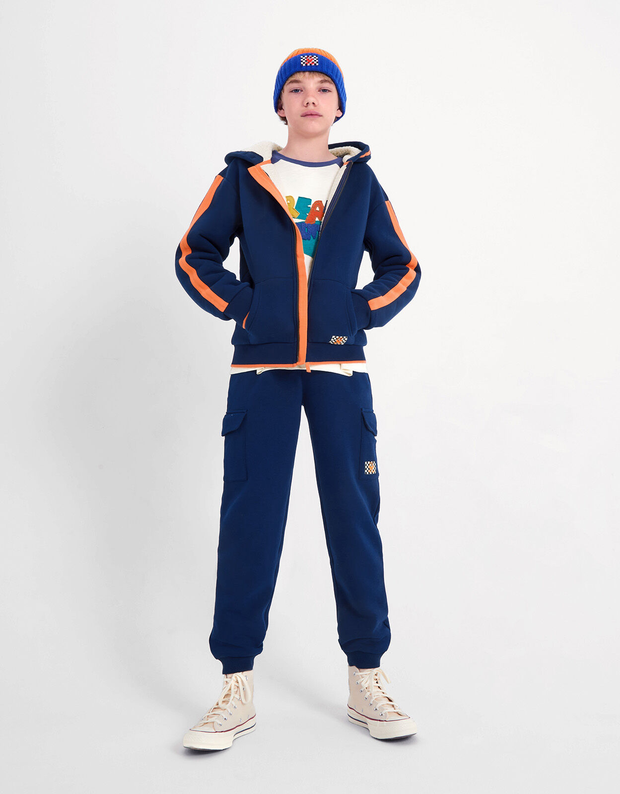Monsoon online boyswear sale
