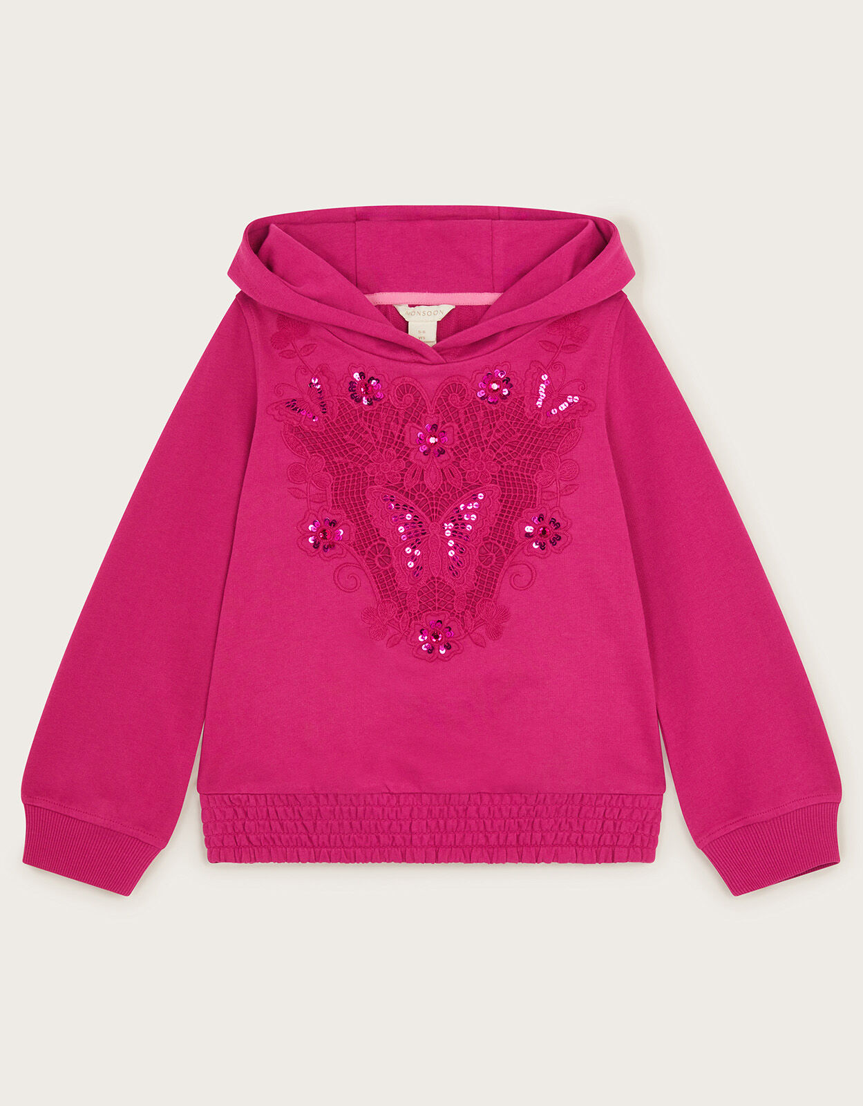 Monsoon girlswear on sale sale