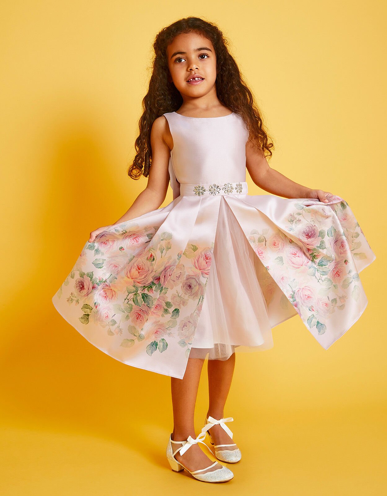 Monsoon children's on sale clothing sale
