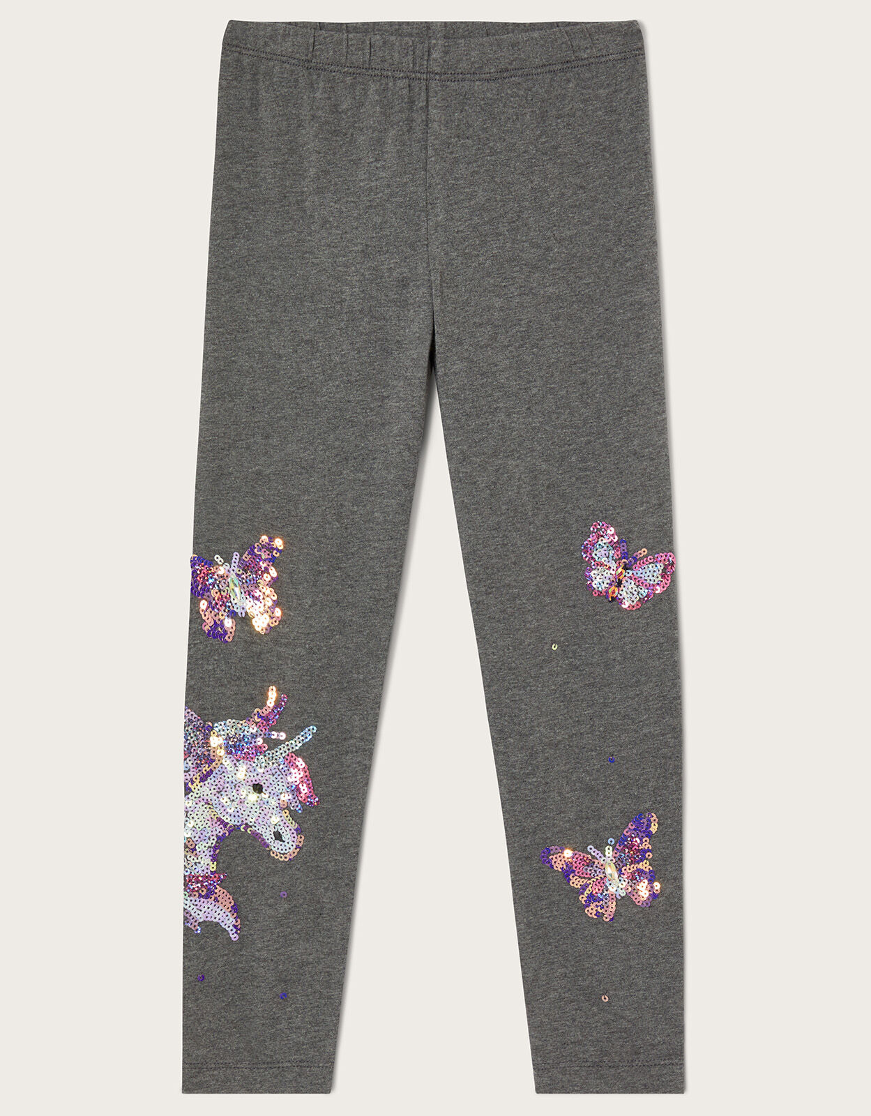 Monsoon girls deals leggings