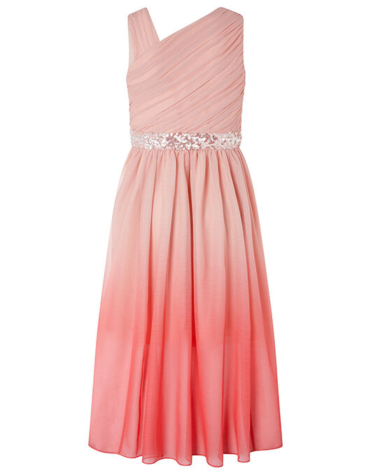 Monsoon abbey dress store