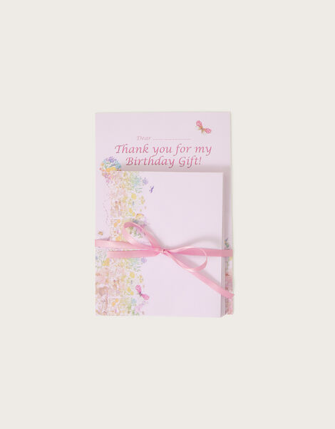 Party Thank You Letters 10 Pack, , large