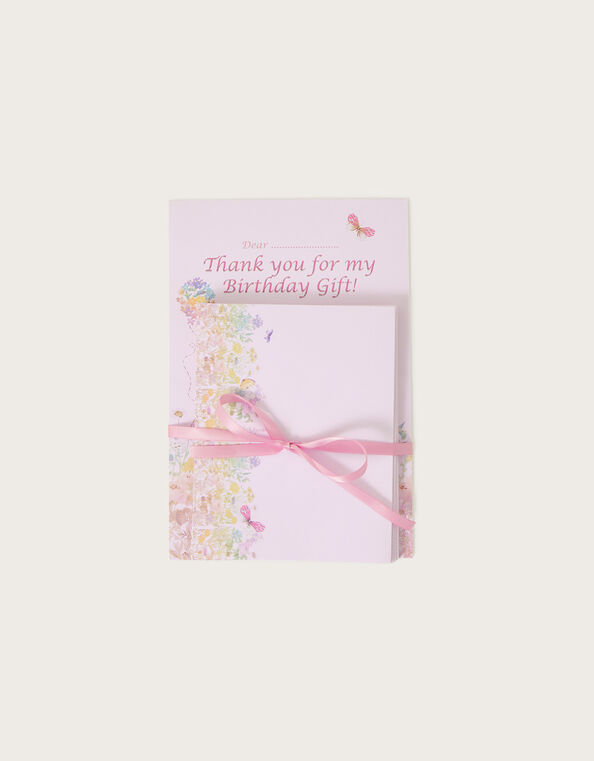 Party Thank You Letters 10 Pack, , large