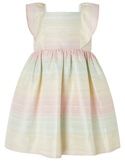 boden green katherine midi dress