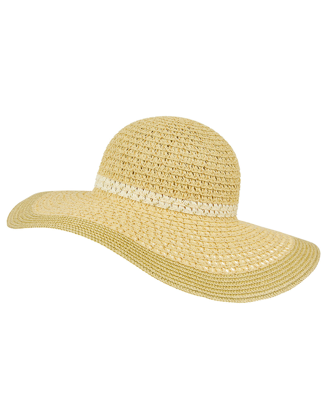 monsoon wedding hats