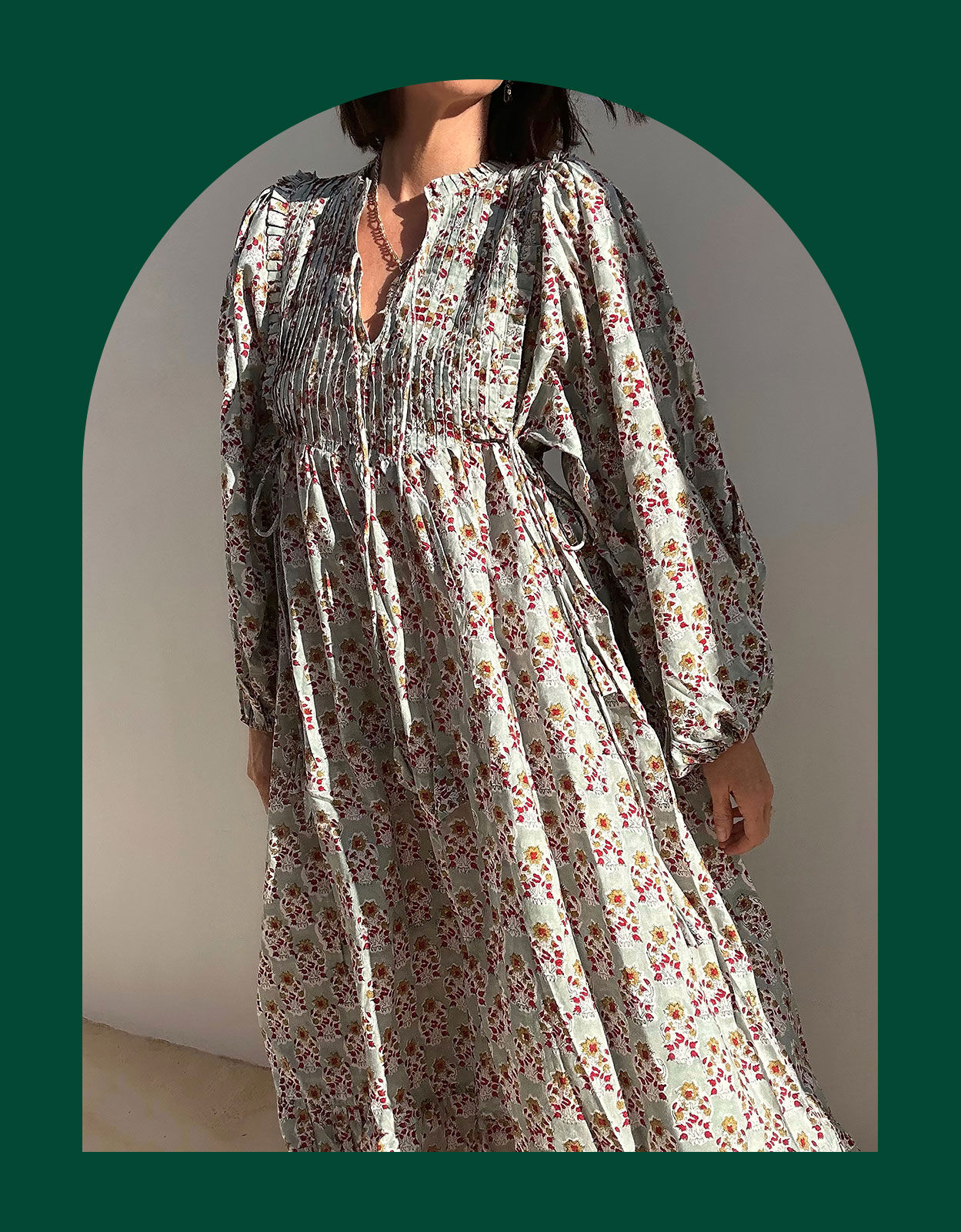 Monsoon autumn dresses top